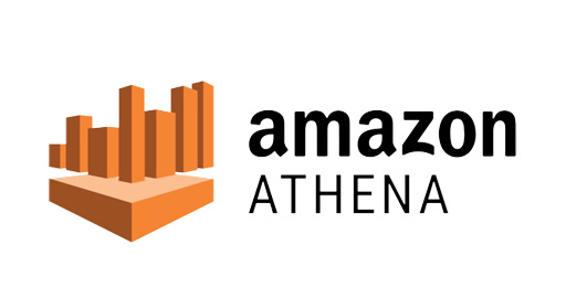 Amazon Athena