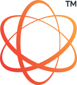 Apache DataFusion