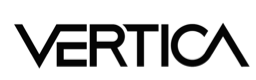 Vertica